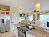 1912 Nautilus Dr - Photo 19