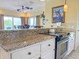1912 Nautilus Dr - Photo 21
