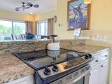 1912 Nautilus Dr - Photo 22