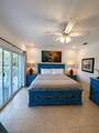1912 Nautilus Dr - Photo 25