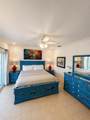 1912 Nautilus Dr - Photo 26
