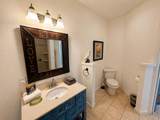 1912 Nautilus Dr - Photo 28