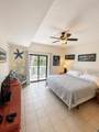 1912 Nautilus Dr - Photo 31
