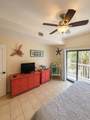 1912 Nautilus Dr - Photo 32