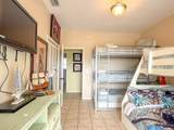1912 Nautilus Dr - Photo 34