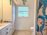 1912 Nautilus Dr - Photo 38