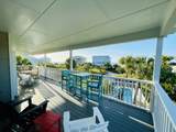 1912 Nautilus Dr - Photo 41