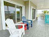 1912 Nautilus Dr - Photo 44