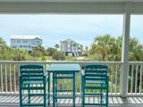 1912 Nautilus Dr - Photo 45