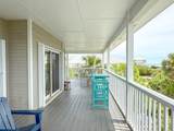1912 Nautilus Dr - Photo 46