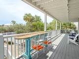 1912 Nautilus Dr - Photo 47
