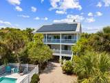 1912 Nautilus Dr - Photo 5