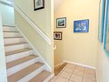 1912 Nautilus Dr - Photo 61