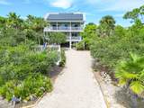 1912 Nautilus Dr - Photo 84