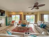 1912 Nautilus Dr - Photo 9