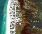 4244 Cape San Blas Rd - Photo 11