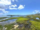 4244 Cape San Blas Rd - Photo 12