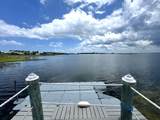 4244 Cape San Blas Rd - Photo 14