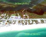 4244 Cape San Blas Rd - Photo 15