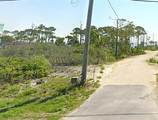4244 Cape San Blas Rd - Photo 2