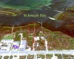 4244 Cape San Blas Rd - Photo 4