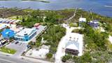4244 Cape San Blas Rd - Photo 5