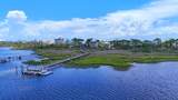 4244 Cape San Blas Rd - Photo 6