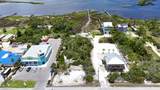 4244 Cape San Blas Rd - Photo 7