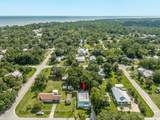 110 14th St - Photo 29