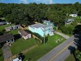 110 14th St - Photo 31