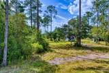 2039 River Bend Plantation Rd - Photo 14