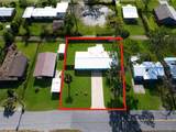 328 Ave C - Photo 3