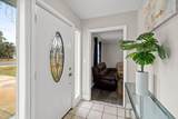 328 Ave C - Photo 4