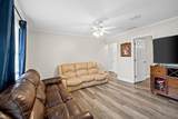 328 Ave C - Photo 5