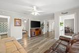 328 Ave C - Photo 6