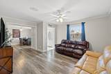 328 Ave C - Photo 7