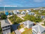 187 Tortuga Trail - Photo 1