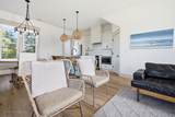 187 Tortuga Trail - Photo 10