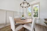 187 Tortuga Trail - Photo 11