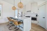 187 Tortuga Trail - Photo 12