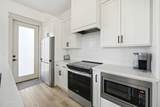 187 Tortuga Trail - Photo 13