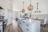 187 Tortuga Trail - Photo 14