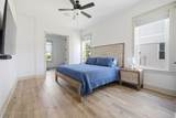 187 Tortuga Trail - Photo 19