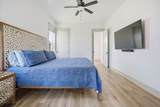 187 Tortuga Trail - Photo 20