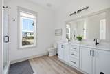 187 Tortuga Trail - Photo 21