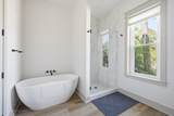 187 Tortuga Trail - Photo 22