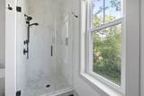 187 Tortuga Trail - Photo 23