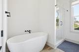 187 Tortuga Trail - Photo 24