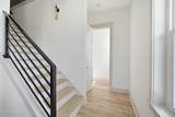 187 Tortuga Trail - Photo 26