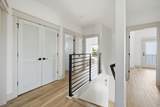 187 Tortuga Trail - Photo 28